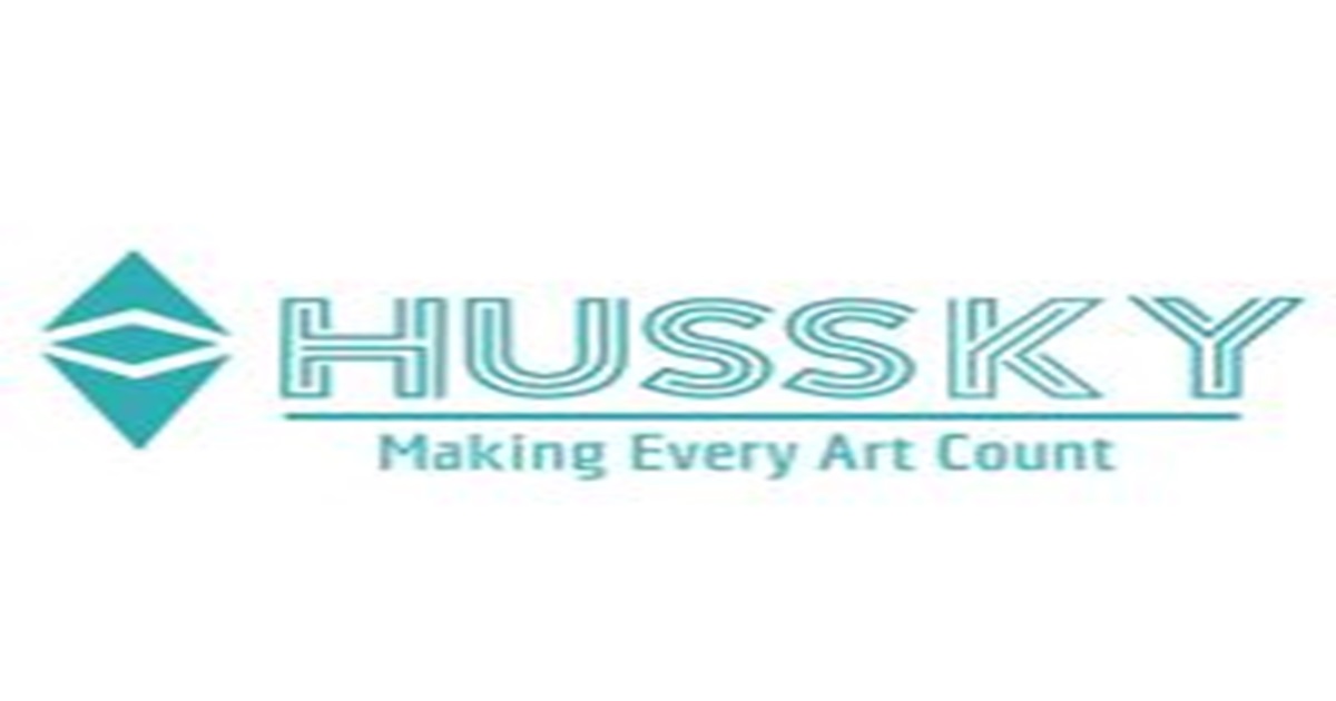 Husky Web3 Community Image