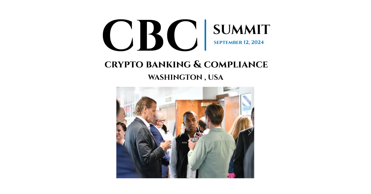 CBC SUMMIT Image